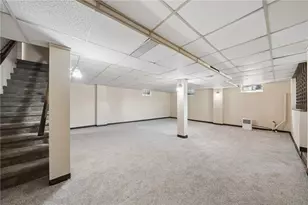 1742 Theatre St, Unity Township, PA 15650 - Photo 28