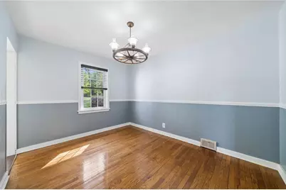 1742 Theatre Street, Unity Township, PA 15650 - Photo 14