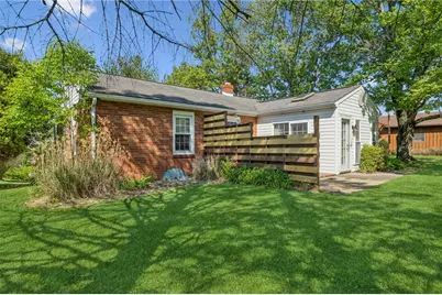 1742 Theatre Street, Unity Township, PA 15650 - Photo 6