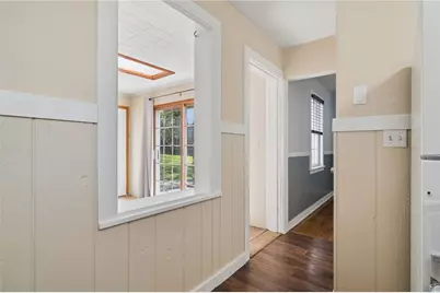1742 Theatre Street, Unity Township, PA 15650 - Photo 18