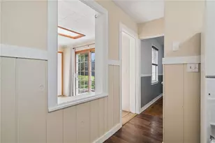 1742 Theatre St, Unity Township, PA 15650 - Photo 18