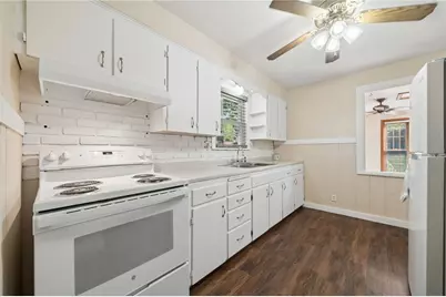 1742 Theatre Street, Unity Township, PA 15650 - Photo 16