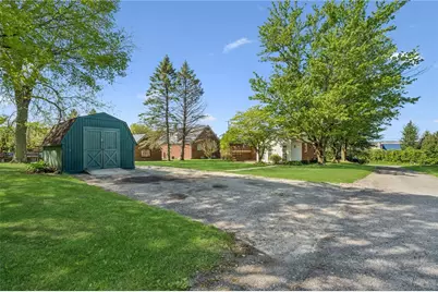 1742 Theatre Street, Unity Township, PA 15650 - Photo 10