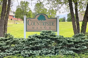 1003 Countryside Dr, Robinson Twp, PA 15136 - Photo 2