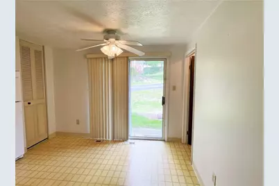 1003 Countryside Drive, Robinson Twp, PA 15136 - Photo 14