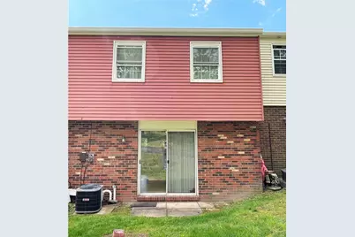 1003 Countryside Drive, Robinson Twp, PA 15136 - Photo 32