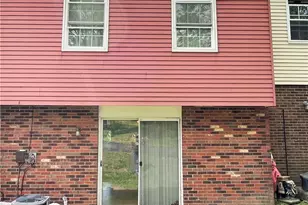 1003 Countryside Dr, Robinson Twp, PA 15136 - Photo 32