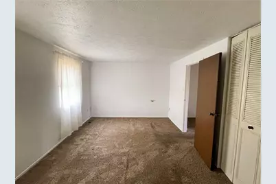 1003 Countryside Drive, Robinson Twp, PA 15136 - Photo 20