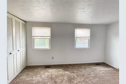 1003 Countryside Drive, Robinson Twp, PA 15136 - Photo 22