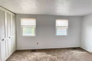 1003 Countryside Dr, Robinson Twp, PA 15136 - Photo 22