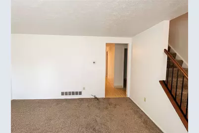 1003 Countryside Drive, Robinson Twp, PA 15136 - Photo 8