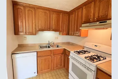 1003 Countryside Drive, Robinson Twp, PA 15136 - Photo 10