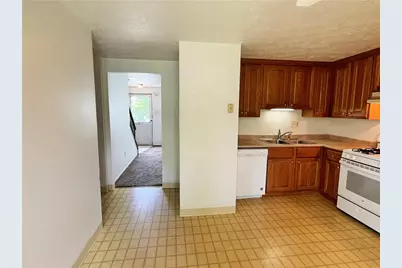 1003 Countryside Drive, Robinson Twp, PA 15136 - Photo 12