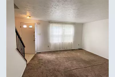 1003 Countryside Drive, Robinson Twp, PA 15136 - Photo 6