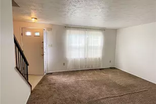 1003 Countryside Dr, Robinson Twp, PA 15136 - Photo 6