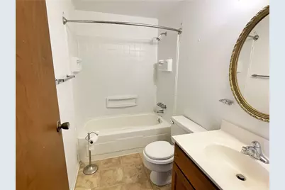 1003 Countryside Drive, Robinson Twp, PA 15136 - Photo 24
