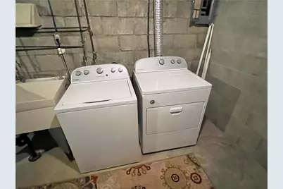 1003 Countryside Drive, Robinson Twp, PA 15136 - Photo 26