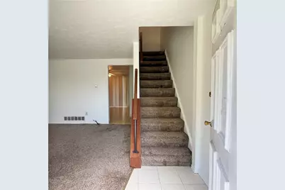 1003 Countryside Drive, Robinson Twp, PA 15136 - Photo 4