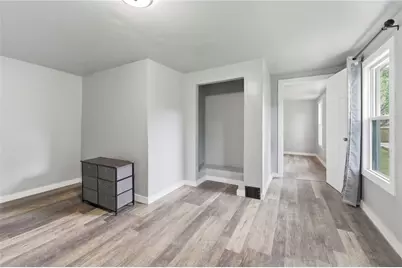 1019 Sherwood Rd, Pittsburgh, PA 15221 - Photo 22