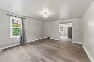 1019 Sherwood Rd, Pittsburgh, PA 15221 - Photo 14