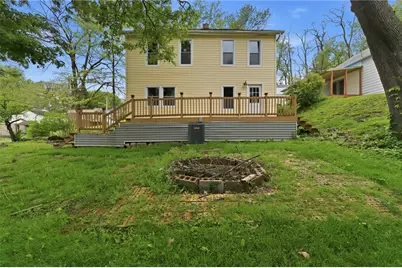 1019 Sherwood Rd, Pittsburgh, PA 15221 - Photo 30