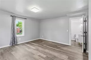 1019 Sherwood Rd, Pittsburgh, PA 15221 - Photo 10