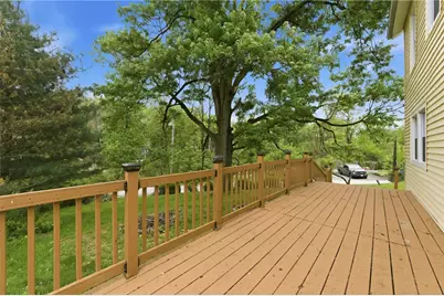 1019 Sherwood Rd, Pittsburgh, PA 15221 - Photo 34