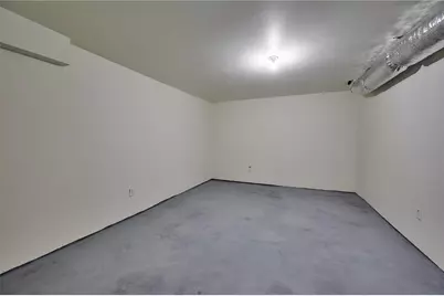 1019 Sherwood Rd, Pittsburgh, PA 15221 - Photo 26