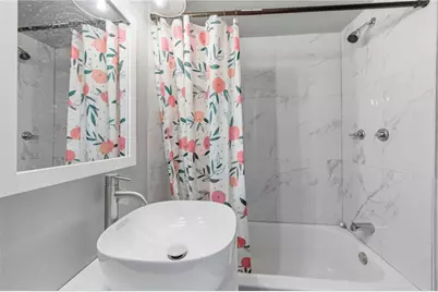 1019 Sherwood Rd, Pittsburgh, PA 15221 - Photo 24