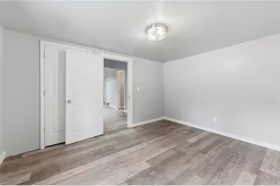 1019 Sherwood Rd, Pittsburgh, PA 15221 - Photo 18