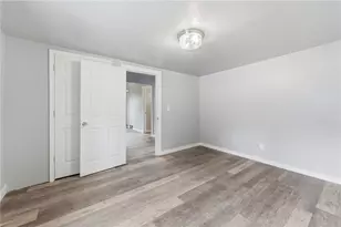 1019 Sherwood Rd, Pittsburgh, PA 15221 - Photo 18