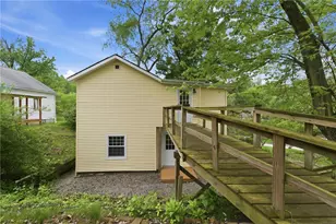 1019 Sherwood Rd, Pittsburgh, PA 15221 - Photo 32