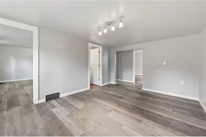 1019 Sherwood Rd, Pittsburgh, PA 15221 - Photo 20