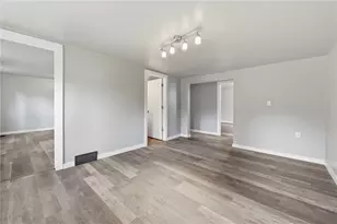 1019 Sherwood Rd, Pittsburgh, PA 15221 - Photo 20