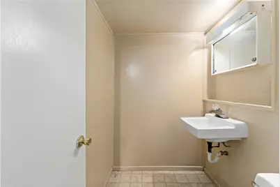 3905 Middleboro Rd, Pittsburgh, PA 15234 - Photo 22