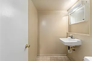 3905 Middleboro Rd, Pittsburgh, PA 15234 - Photo 22