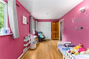 3905 Middleboro Rd, Pittsburgh, PA 15234 - Photo 16
