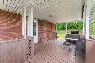 3905 Middleboro Rd, Pittsburgh, PA 15234 - Photo 24
