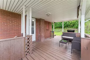 3905 Middleboro Rd, Pittsburgh, PA 15234 - Photo 24