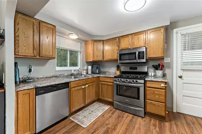 3905 Middleboro Rd, Pittsburgh, PA 15234 - Photo 10