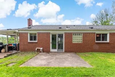 3905 Middleboro Rd, Pittsburgh, PA 15234 - Photo 28