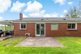 3905 Middleboro Rd, Pittsburgh, PA 15234 - Photo 28