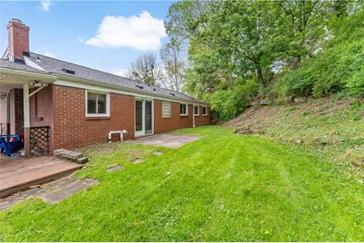 3905 Middleboro Rd, Pittsburgh, PA 15234 - Photo 26
