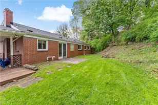 3905 Middleboro Rd, Pittsburgh, PA 15234 - Photo 26
