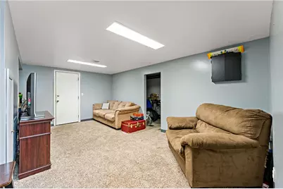 3905 Middleboro Rd, Pittsburgh, PA 15234 - Photo 20