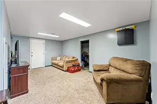 3905 Middleboro Rd, Pittsburgh, PA 15234 - Photo 20