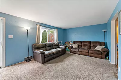 3905 Middleboro Rd, Pittsburgh, PA 15234 - Photo 4