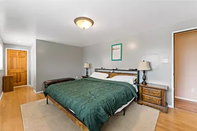 3905 Middleboro Rd, Pittsburgh, PA 15234 - Photo 12