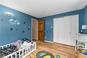 3905 Middleboro Rd, Pittsburgh, PA 15234 - Photo 18