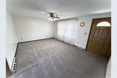 2720 Edna, Lower Burrell, PA 15068 - Photo 6